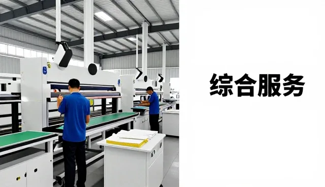 品牌宣传片