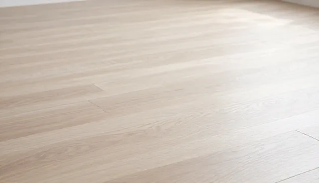 短视频广告画面清晰度提升与维护建议