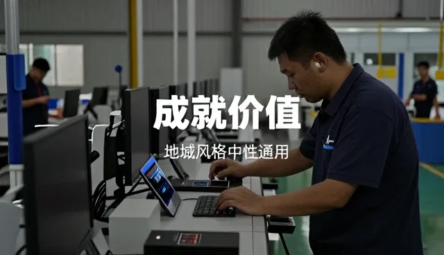 苏州市音品堂文化传媒有限公司打造符合现代需求的品牌宣传片