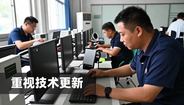 影视策划环境下宣传片制作价值不断提升