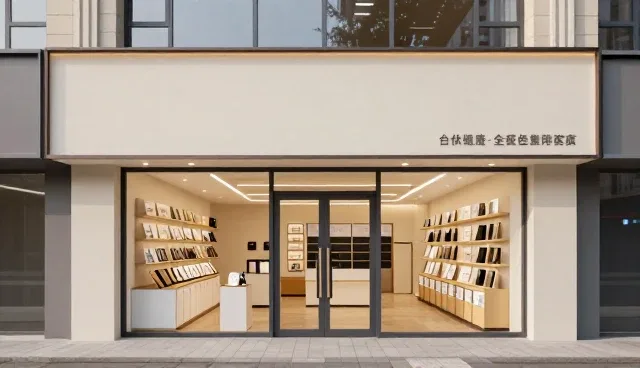 短视频拍摄中企业画册设计的实用技巧与日常维护