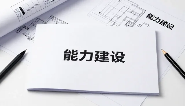 品牌宣传片制作中视频剪辑的使用与维护技巧