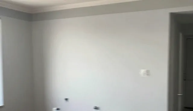 内容优化中的脚本撰写与后期剪辑环节解析