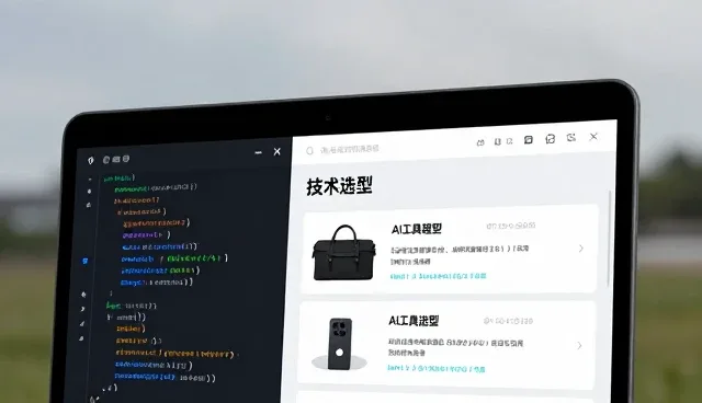 短视频拍摄在不同场景下的性能表现与适用条件