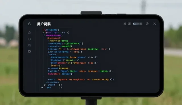 宣传片制作中的技术选型关键因素分析