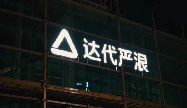技术更新中能力建设的使用与维护建议