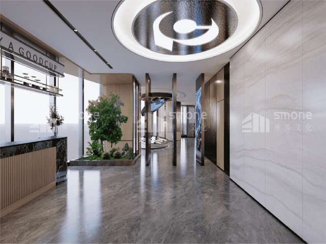 无锡钢结构可拆装游泳池品牌哪家好