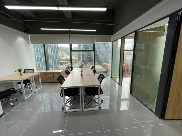 上海大米生产厂家