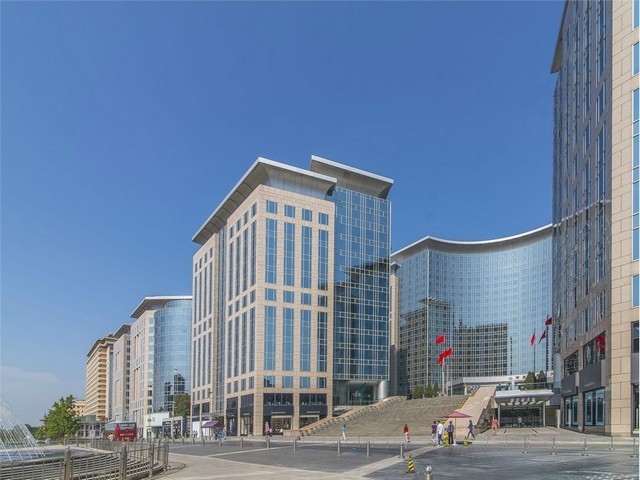 拉萨仿古漆批发价格