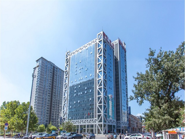 嘉兴质量技术服务规范