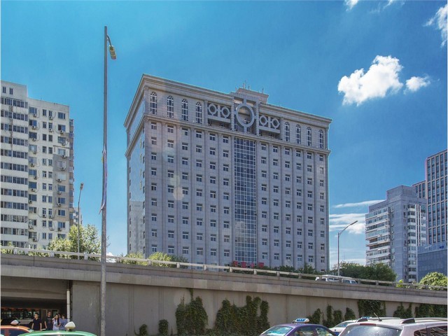 无锡钢结构可拆装游泳池品牌哪家好